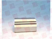 SMC C2Q20RP0673A035 1