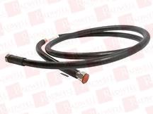 RADIO FREQUENCY SYSTEMS  43M43ML12-060FFP 0