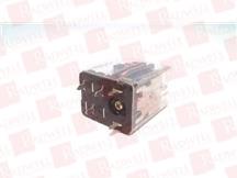 GENERAL ELECTRIC FRL-264D110/01CK 3