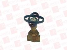 NIBCO NL2H005 1