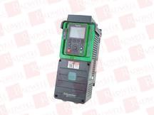 SCHNEIDER ELECTRIC ATV930U22M3 1