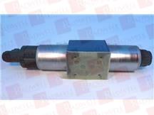 BOSCH R900954101 2