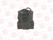 EATON CORPORATION 6717C75G07 2