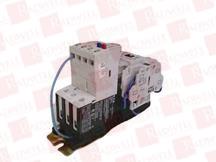 EATON CORPORATION AN19BN0T45E005 3