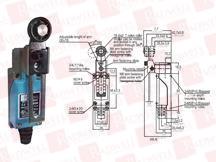 RADWELL RAD-8108