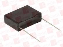 MATSUSHITA ELECTRIC ECQU2A104KLA 1