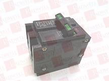 WESTINGHOUSE BR230 1