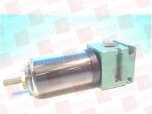 ASCO F21B04AC 1