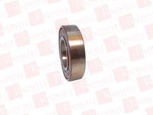 SST BEARING R16RS 2