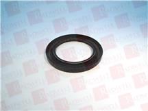 SKF 27768 1
