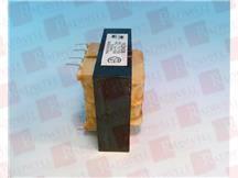 HAMMOND MANUFACTURING 162H36 1