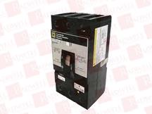 SCHNEIDER ELECTRIC KCL341758041 1