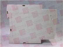 CARLO GAVAZZI DPC01DM49400HZB008 3