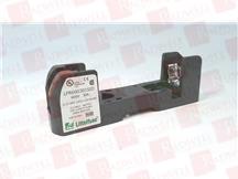 LITTELFUSE LFR60030-1SID 1