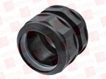 SEALCON 1.220.2128.12 0