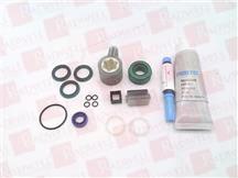 FESTO 705562 1