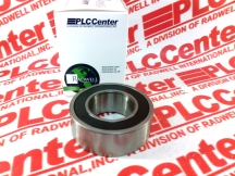 SCHAEFFLER GROUP 6209-2RS 1