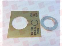 ALLEN BRADLEY 800MR-W647 3