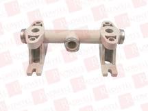 INGERSOLL RAND 93802-1 0