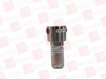 PARKER S1R-6H04-023 3