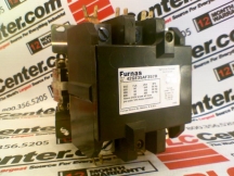 SIEMENS 42GE35AF357R