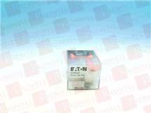 EATON CORPORATION D7PR3T 3