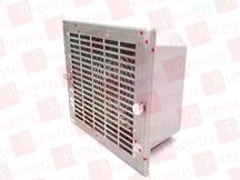 PENTAIR TFP61SS