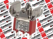 MULTICOMP 3MS2M1QE 1