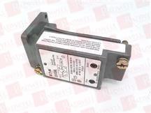 EATON CORPORATION E51SAL