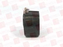 EATON CORPORATION 9-1318-5 2