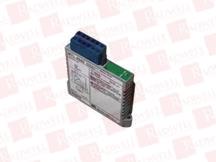 EATON CORPORATION MTL-4045C 1