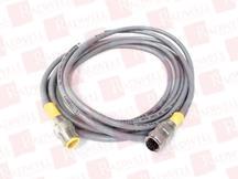 TURCK RK 4.5T-2-RS 4.5T/S653 2