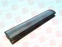 SMART VISION LIGHTS LHF300-WHI 2