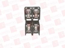 EATON CORPORATION BMM603-2PQ 0