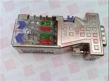 MOLEX MA9D00-42 1