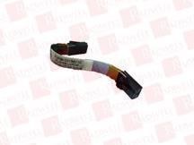 ALLEN BRADLEY 316596-C01