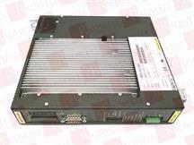 SCHNEIDER ELECTRIC WDM3-004.0801 2