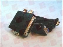 OMRON 98-000014-02 1