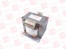 SIEMENS 4AM5742-8DD40-0FA0