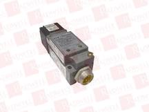 EATON CORPORATION E51ALS1P3 0