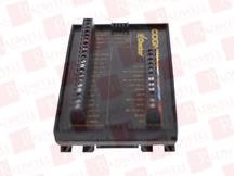 COGNEX 800-5888-2-B 1