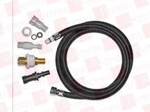 DANCO CORP 10340 1