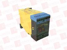 TURCK MS41-42EX0-R 3