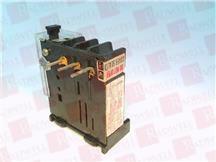 EATON CORPORATION MC305ANA3E 3