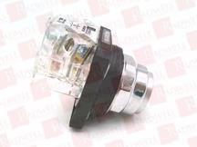 RADWELL RAD00519 4