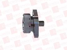 BOSCH 0-608-810-022 0