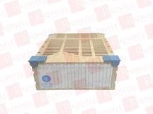 WESTINGHOUSE 1C31232G03 0