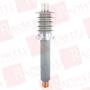 HUBBELL 150-004-W-768-00 2