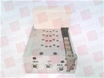 SMC SS5Y3-50F2-04D-01T 3