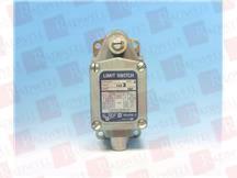 SCHNEIDER ELECTRIC 9007TUD3 0